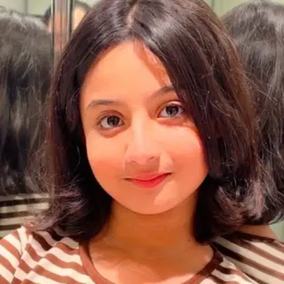 Swara Singh
