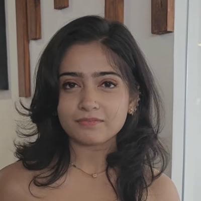 Swarna