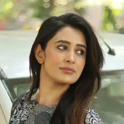Swati Sharma