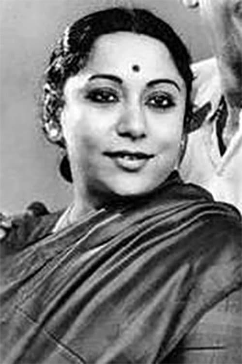 T A Madhuram