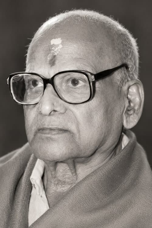 T. R. Pappa