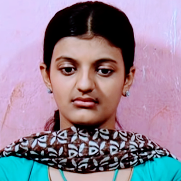 Tanishq Rajan