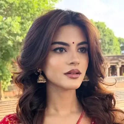 Tanishq Singh