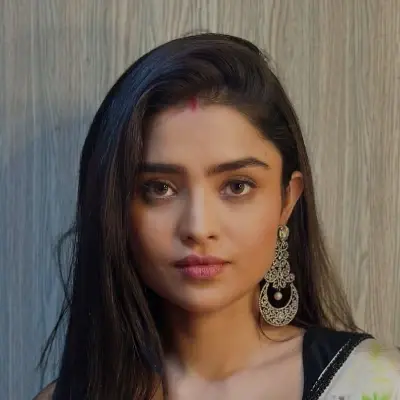 Tannu upadhyay