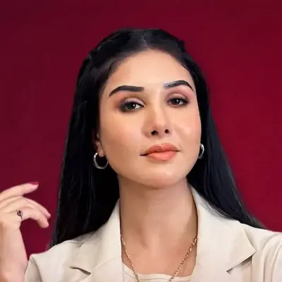 Tanu Khan