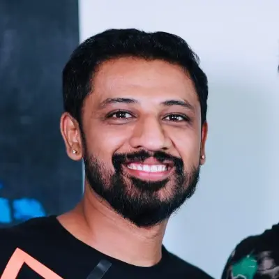 Tanush Shivanna