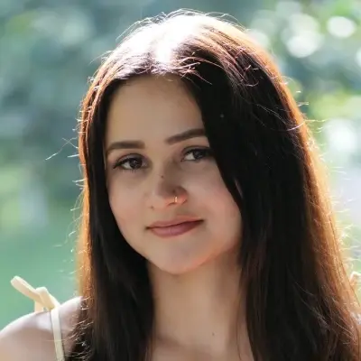 Tanya A Bhatt