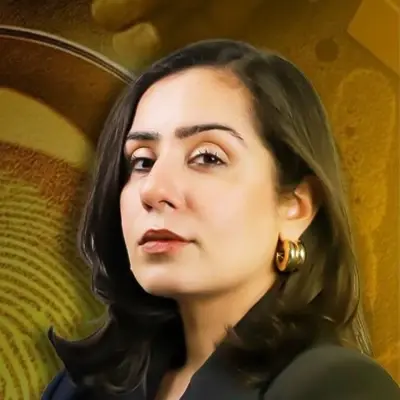 Tanya Puri