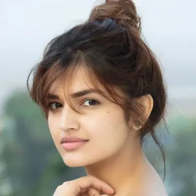 Tara Alisha Berry