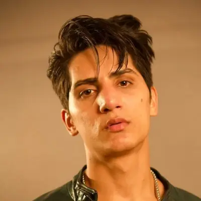 Tara Prasad