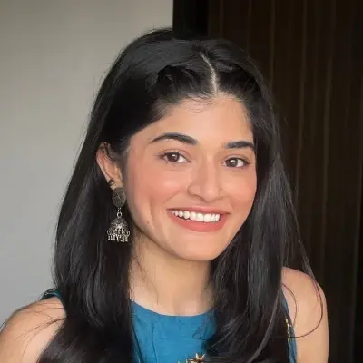 Tasneem Khan