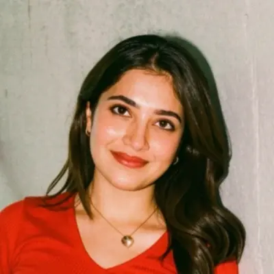 Telin Mahima