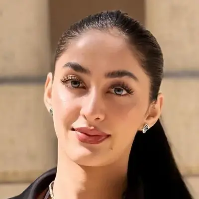 Divya Sharma