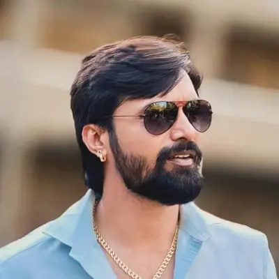 Trivikram