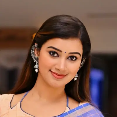 Trupti Mirambika