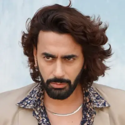 Udit Shukla