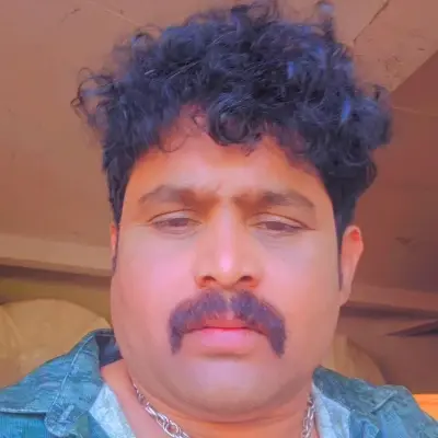 Umesh Mijar
