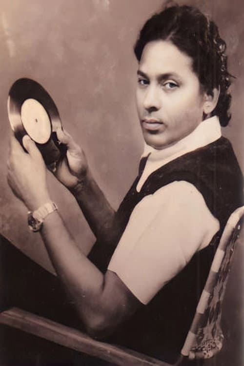 Upendra Kumar