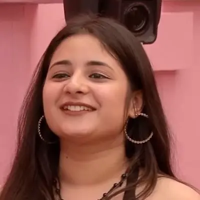 Upneet kaur