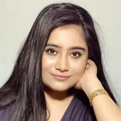 Urusa Javed