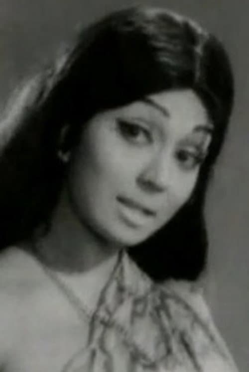 Ushanandini