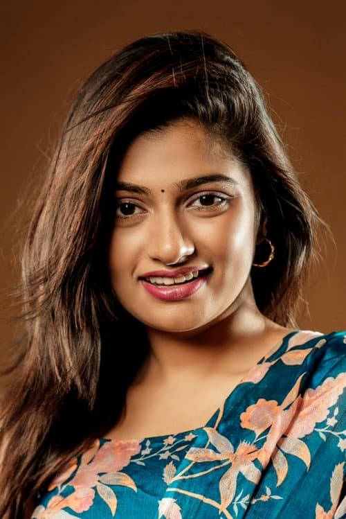 V. J. Archana