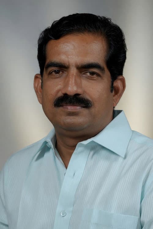 V. T. Vijayan