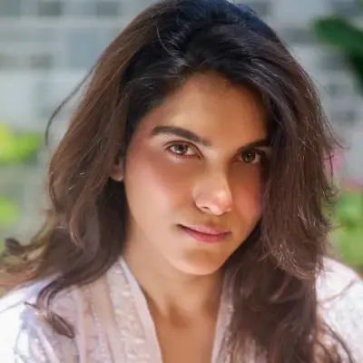 Vainidhee