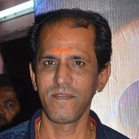 Vaiyapuri