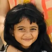 vajrabhargavi