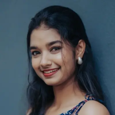 Vamshi RathnaKumar