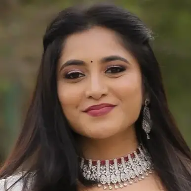 Vandana Brundha