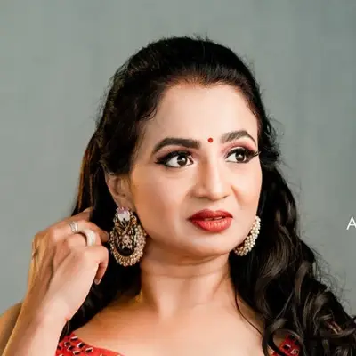 Vanishri
