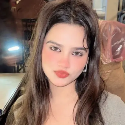 Vanshika Rajak