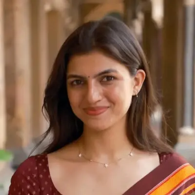 Varnita Sati