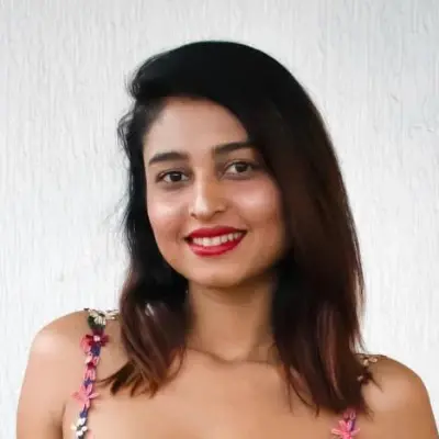 Varsha Dhabhbha