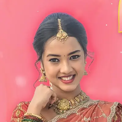 Varsha Viradya