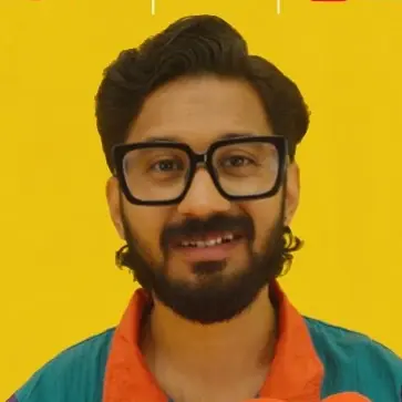 Vasuki Vaibhav