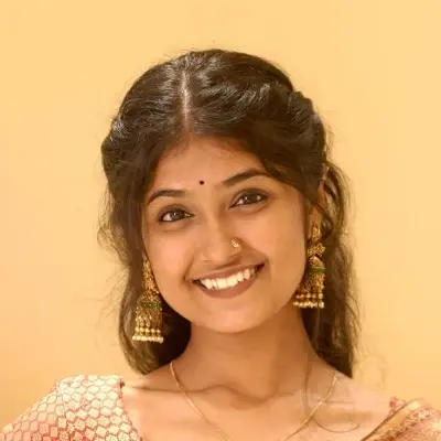 Vasuprada