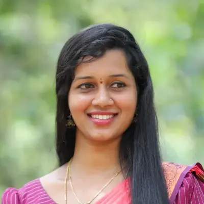 Vathsalya Gowda Sringeri