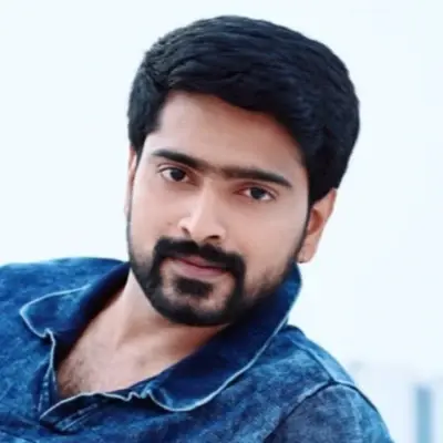 Venkat Chintalapudi