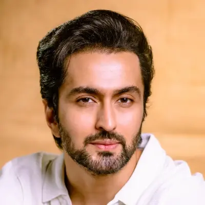 Vibhav Roy