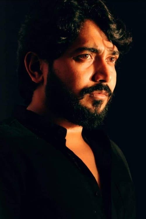Vicky Varun