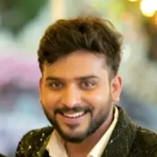 Vicky Vikas