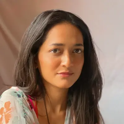 Viditha Vishwas