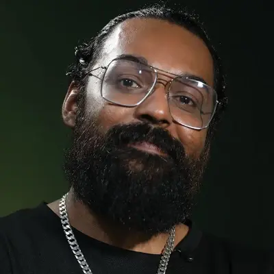 Vighnesh venu