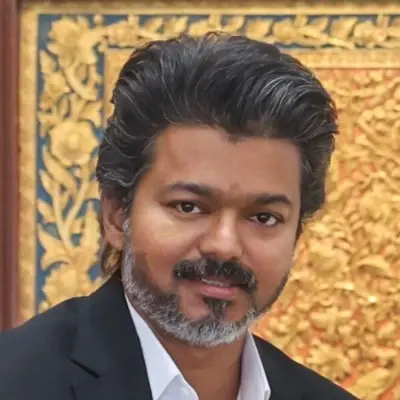 Vijay