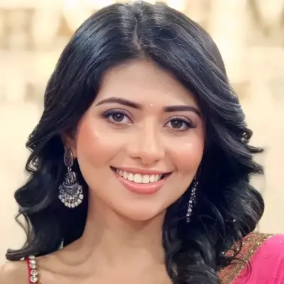 Vima Ramesh