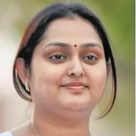 Vindhya