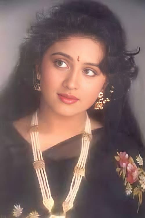 Vineetha